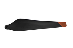 DJI Agras T10/T16/T20 AG410_3390 Propeller Blade CCW (1PCS)