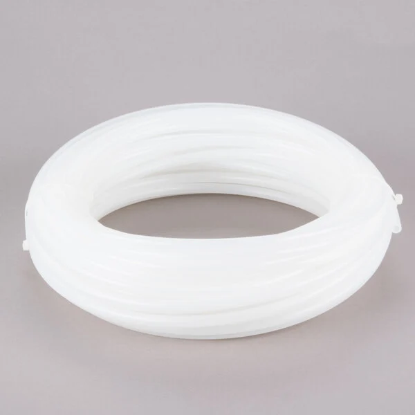 DJI Agras SprayTank Connection Hose Set (10M) – Image 1 | DroneNerds