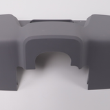 DJI Agras T30 Rear Shell Upper Cover – Image 1 | DroneNerds