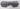DJI Agras T30 Rear Shell Upper Cover