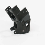 DJI Agras T40/50 M1 Aircraft Arm Connector – Image 1 | DroneNerds