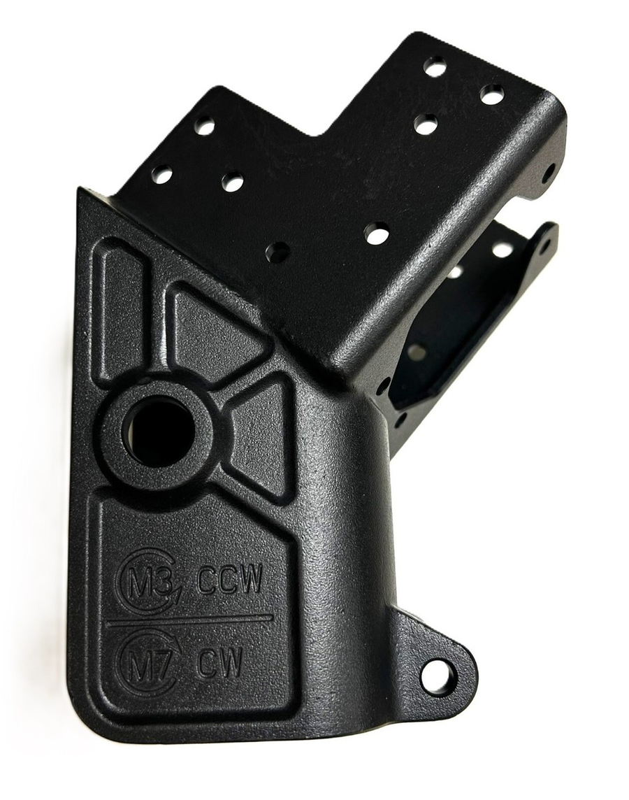 DJI Agras Service T50 M3 Aircraft Arm Connector – Image 1 | DroneNerds