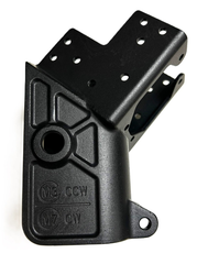 DJI Agras Service T50 M3 Aircraft Arm Connector