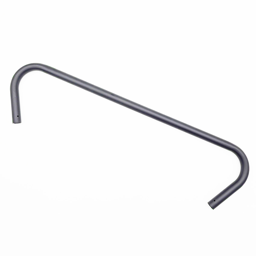 DJI Agras T10 Landing Gear Aluminum Tube