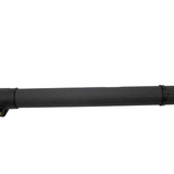 DJI Agras T30 M1 & M4 Aircraft Arm (Middle Front and Middle Rear)