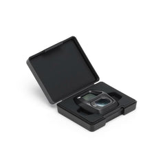 DJI Air 3S Wide-Angle Lens