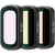XTRA Muse Magnetic ND Filter Kit