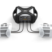 Energen Dronemax P40 Phantom 3/4 Portable Charging Station – Image 2 | DroneNerds