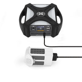 Energen Dronemax P40 Phantom 3/4 Portable Charging Station – Image 1 | DroneNerds