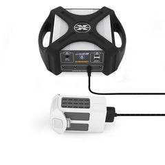 Energen Dronemax P40 Phantom 3/4 Portable Charging Station