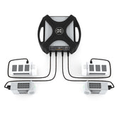 Energen Dronemax P40 Phantom 3/4 Portable Charging Station – Image 3 | DroneNerds
