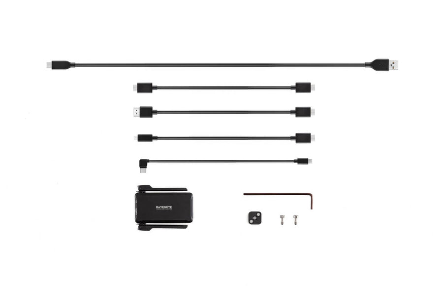 DJI Ronin RavenEye Image Transmission System – Image 8 | DroneNerds