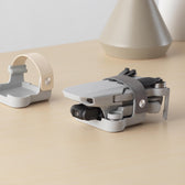 DJI Mavic Mini Propeller Holder (Charcoal) – Image 1 | DroneNerds