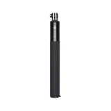DJI Osmo Action 3 1.5m Extension Rod Kit – Image 1 | DroneNerds