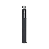 DJI Osmo Action 3 1.5m Extension Rod Kit – Image 1 | DroneNerds