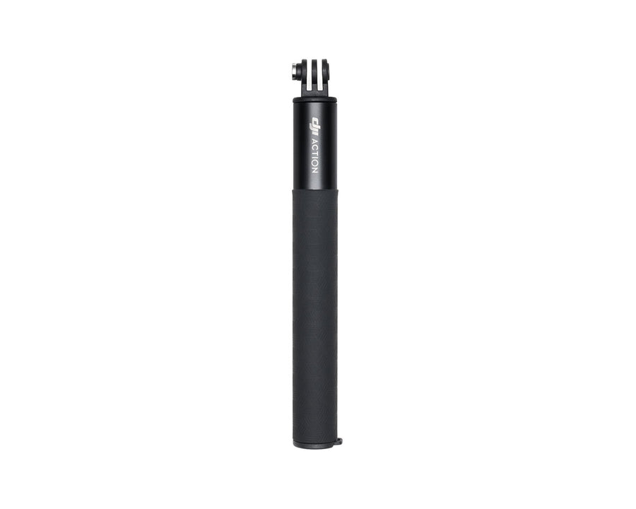 DJI Osmo Action 3 1.5m Extension Rod Kit – Image 1 | DroneNerds