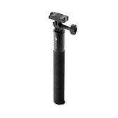 DJI Osmo Action 3 1.5m Extension Rod Kit – Image 3 | DroneNerds
