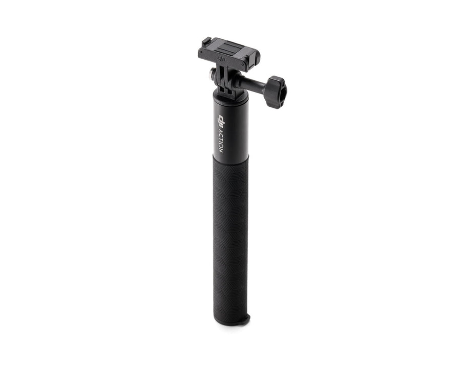 DJI Osmo Action 3 1.5m Extension Rod Kit – Image 3 | DroneNerds