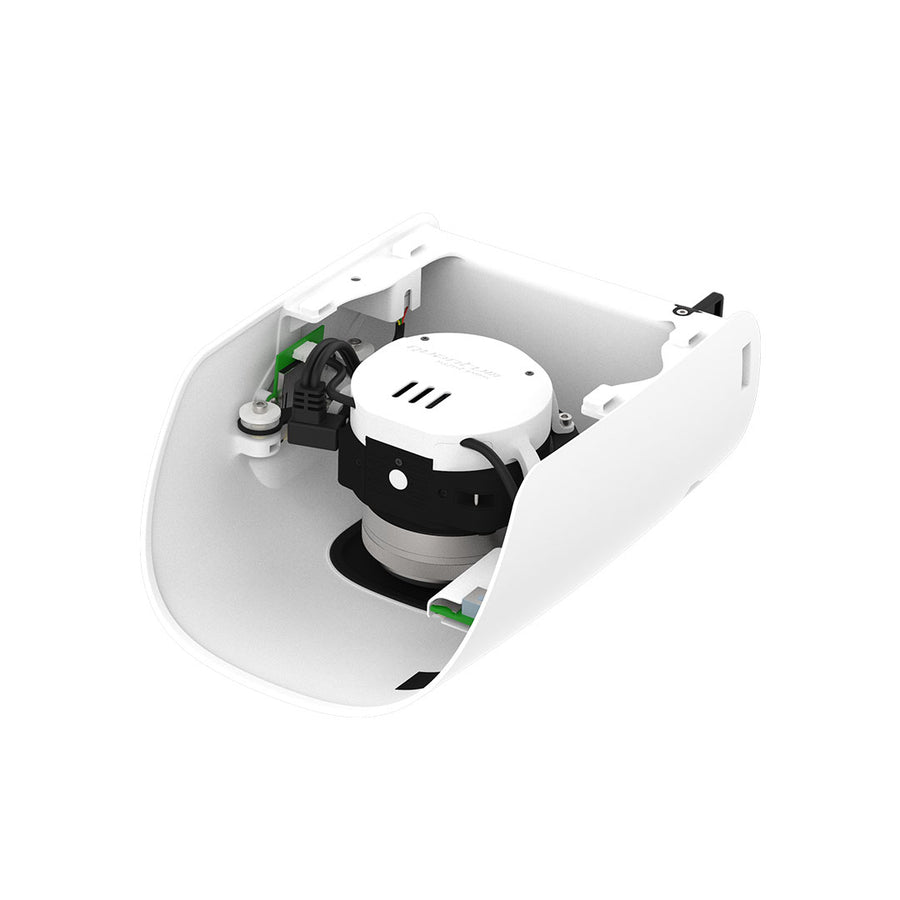 Quantum Systems Trinity F90+ Sony UMC Payload – Image 2 | DroneNerds