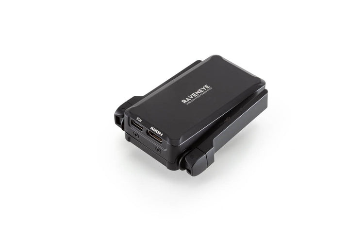 Raveneye Shop DJI Ronin RavenEye Image Transmission System | USA Shipping 🚚