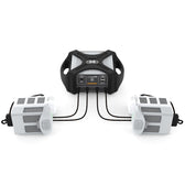 Energen Dronemax P40 Phantom 3/4 Portable Charging Station – Image 5 | DroneNerds