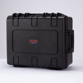 Autel Dragonfish Lite Aircraft Battery Bundle Pack – Image 5 | DroneNerds