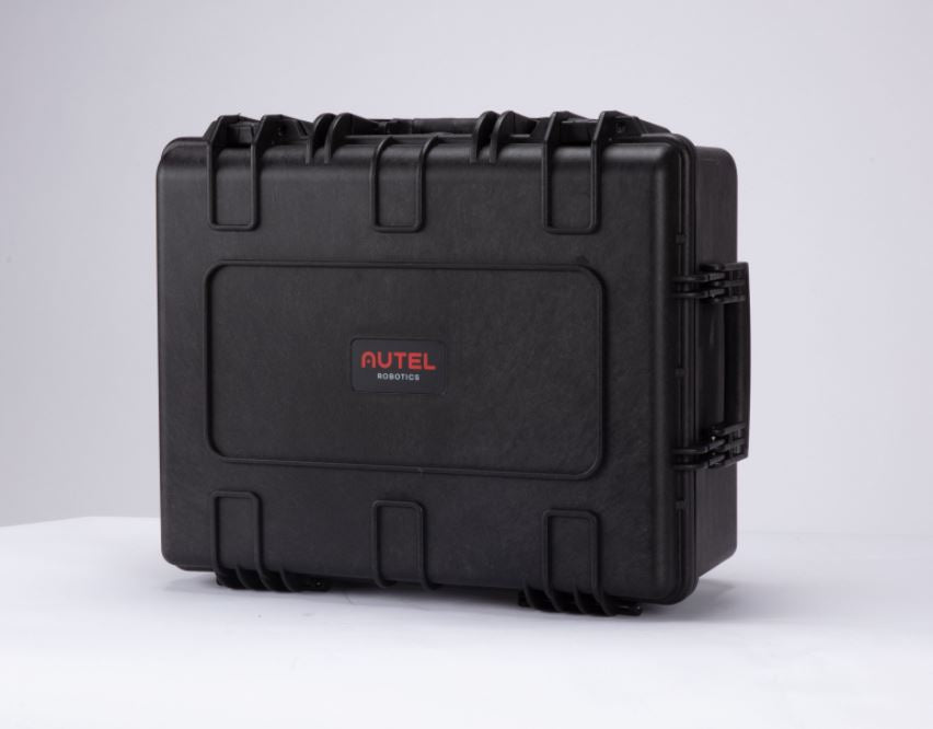 Autel Dragonfish Pro Aircraft Battery Bundle Pack – Image 5 | DroneNerds