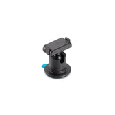 DJI Osmo Magnetic Ball-Joint Adapter Mount – Image 5 | DroneNerds