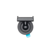 DJI Osmo Magnetic Ball-Joint Adapter Mount – Image 1 | DroneNerds