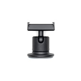 DJI Osmo Magnetic Ball-Joint Adapter Mount – Image 2 | DroneNerds