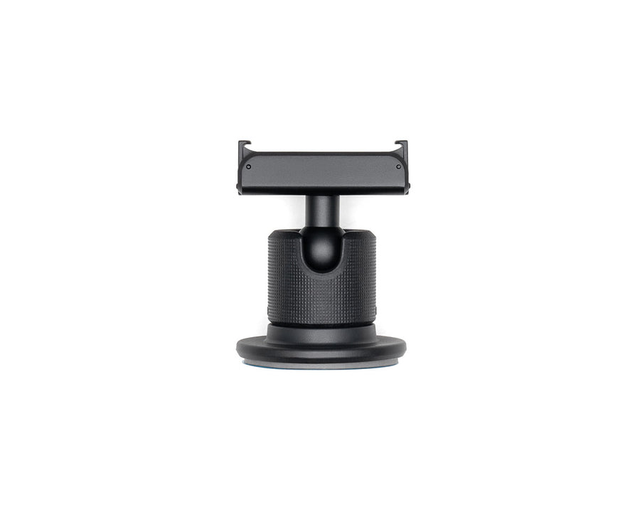DJI Osmo Magnetic Ball-Joint Adapter Mount – Image 2 | DroneNerds