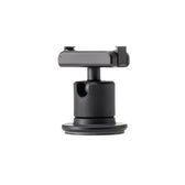 DJI Osmo Magnetic Ball-Joint Adapter Mount – Image 3 | DroneNerds