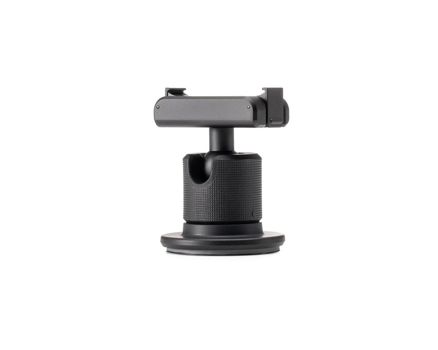 DJI Osmo Magnetic Ball-Joint Adapter Mount – Image 3 | DroneNerds