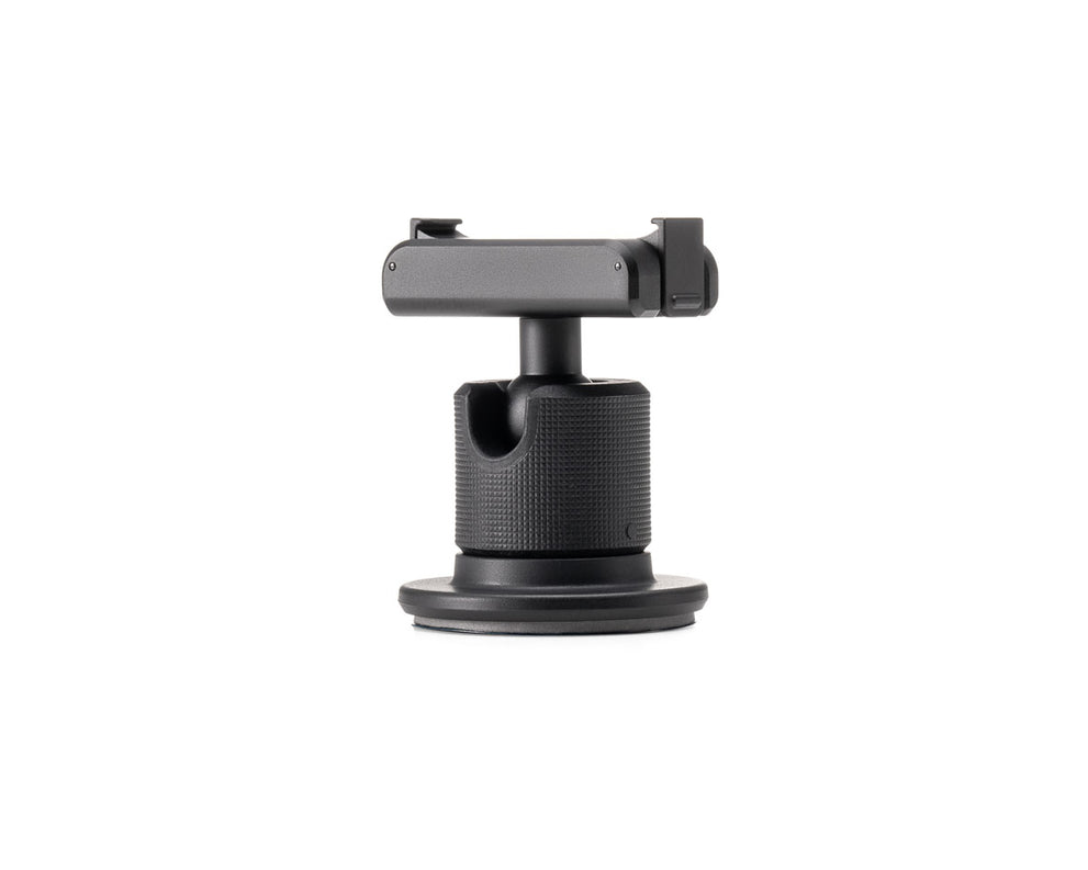 DJI Osmo BallJoint Adapter Mount