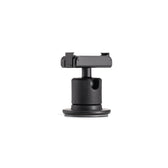 DJI Osmo Magnetic Ball-Joint Adapter Mount – Image 4 | DroneNerds