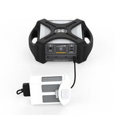 Energen Dronemax P40 Phantom 3/4 Portable Charging Station – Image 8 | DroneNerds