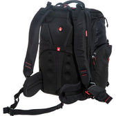 DJI Phantom Manfrotto Backpack – Image 5 | DroneNerds