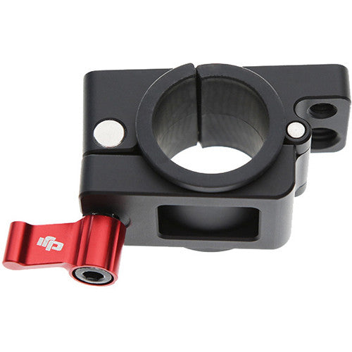 DJI Ronin-M Monitor/Accessory Mount - Thumbnail 2