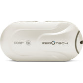 ZEROTECH Dobby Pocket Selfie Drone FPV With HD Camera Mini RC Quadcopter – Image 11 | DroneNerds