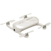 ZEROTECH Dobby Pocket Selfie Drone FPV With HD Camera Mini RC Quadcopter – Image 12 | DroneNerds