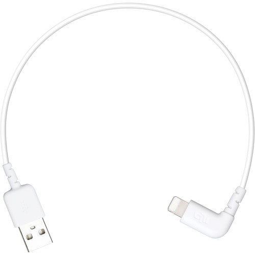DJI Inspire 2 Remote Controller Cable