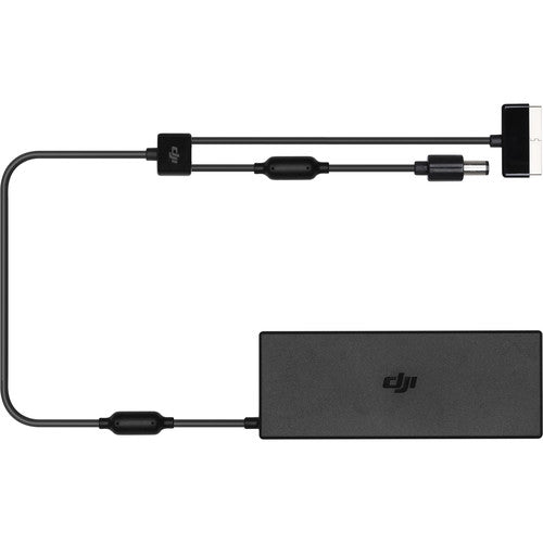 ✓ Shop DJI 160W Battery Charger for Phantom Pro USA Shipping 🚚