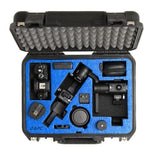 Go Professional Cases DJI Ronin-S Stored Balanced Case – Image 1 | DroneNerds