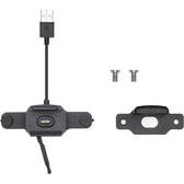 DJI CrystalSky - Spark/Mavic Remote Control Mounting Bracket (Part 5) – Image 2 | DroneNerds