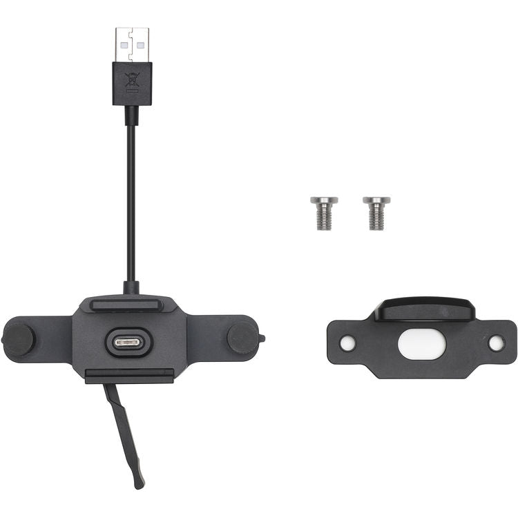 DJI CrystalSky - Spark/Mavic Remote Control Mounting Bracket (Part 5) – Image 2 | DroneNerds