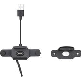 DJI CrystalSky - Spark/Mavic Remote Control Mounting Bracket (Part 5) – Image 3 | DroneNerds