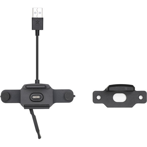 Honbobo Telecomando Bike Mount Supporto Bici Equitazione per DJI RC PRO Honbobo Telecomando Bike Mount Supporto Bici Equitazione per DJI RC PRO