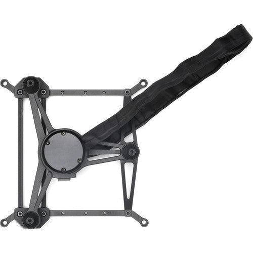 ✓ Shop DJI Matrice 210 V2 Single Upward Gimbal | USA Shipping 🚚