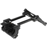 DJI Matrice 200 Series Expansion Antenna Mounting Bracket Set – Image 1 | DroneNerds