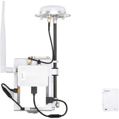 DJI Matrice D-RTK Ground System Kit (Datalink Pro 900-G) – Image 1 | DroneNerds